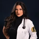 Laura Samora - @samoralaura - Instagram