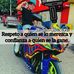 Laura Samora - Facebook