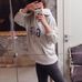Laura Samora - Facebook