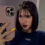 Laura Samora - @laura122097 - Instagram
