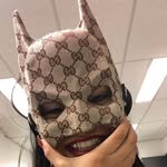 Laura Samora - @melissasamora97 - Instagram