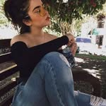 laura samora - @samora8160 - Instagram