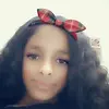 Laura Samora - @laurasamora8 - TikTok