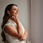 Laura Samora - @laurasamora_designer - Instagram