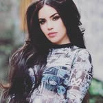 laura samora - @madelein.dayana - Instagram