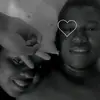 Laura samora - @chauque046 - TikTok