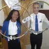 Leidy Laura Samora Rivera - @leidy.laura.samor - TikTok
