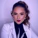 Studio Laura Samora - Facebook