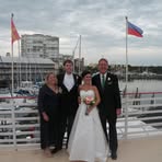 Laura Sample - Facebook