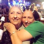 Laura Sample - Facebook
