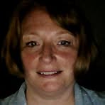 Laura Sample - Facebook