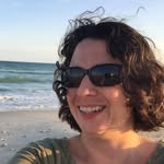 Laura Sample - @godukebasketball - Instagram