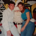Laura Sample - Facebook