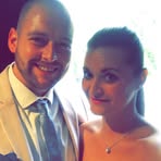 Laura Sample - Facebook