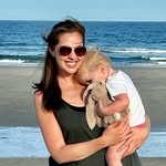 Laura Sample - @laura.ann.sample - Instagram