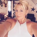Laura Sample - @laura.sample.94 - Instagram