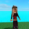 Laura Sample - @laurasample109 - TikTok