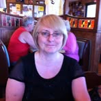 Laura Sample Coykendall - Facebook