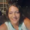 Laura Samples225 - @laurasamples225 - TikTok