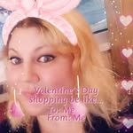 Laura samples - @lauragsamples - Instagram