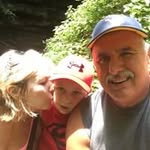 Laura Samples - @sampleslaura - Instagram