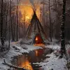 Laura Samples - @laura.samples4 - TikTok