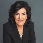 Laura Samples Century 21 Legacy - @laurasamplescentury21legacy - Instagram