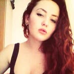 Laura Sampleton - @laura.sampleton - Instagram