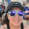 laurasample447 - @laurasample447 - TikTok