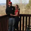 Laurasamples - @laurasamples1819 - TikTok