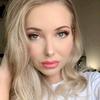 sample - @laurasample7 - TikTok