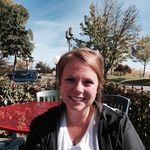 @laura____samuelson - Instagram