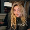 Laura Laura - @laurasamuelson2 - TikTok