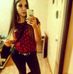 Laura Samuels - Facebook