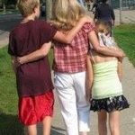 Laura Samuelson - @lsamuel1 - Instagram