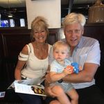 Laura Samuelson - @laurasam16 - Instagram