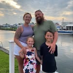 Laura Samuelson - @laur.samuelson - Instagram