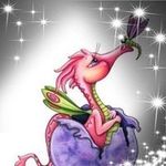 Laura Samuelson - @ms.mocifer - Instagram