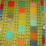 Laura Samuelson - @lsam2 - Instagram