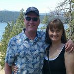 Laura Samuelson - @samuelsonlaura - Instagram