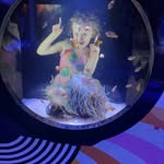 Laura Samuelson - @falling_down_the_rabbithole9 - Instagram