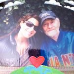 Laura Samuelson - @laurafut - Instagram