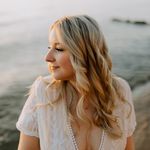 Laura Samuelson - @laura_samuelson_ - Instagram