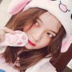 Laura Samuelson - @laurafy2mt - Instagram