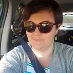 Laura Samuelson - @mrs_samuelson9 - Instagram