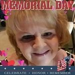 Laura Samuelson Phillips - @lauraphillips1345 - Instagram