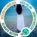 Laura Samuelsson - Facebook