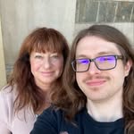 Laura Sanborn - @sanborn64 - Instagram