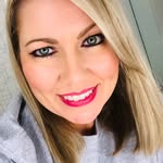 Laura Sanborn - @leas618 - Instagram