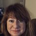 Laura Sanborn - Facebook